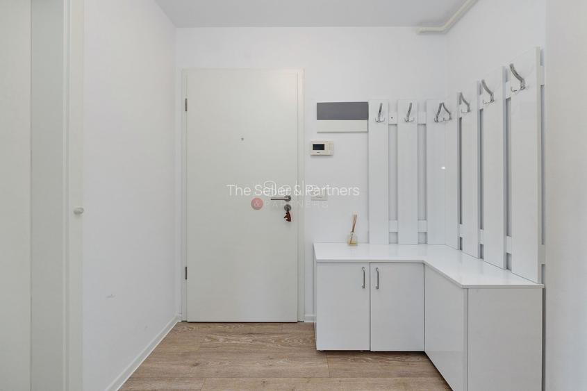 Complex Coresi Kasper - 11