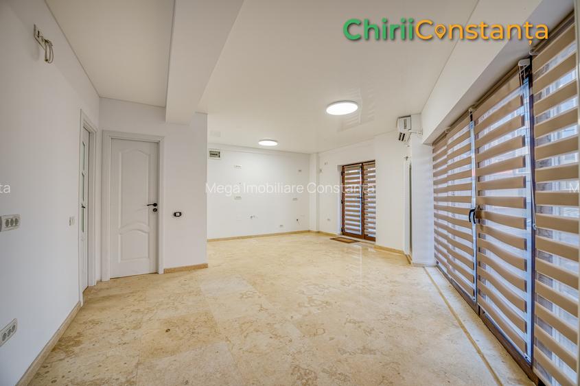 ✅Prima chirie: Spațiu 44m² situat la parter, zona Energia - Constanța - 3