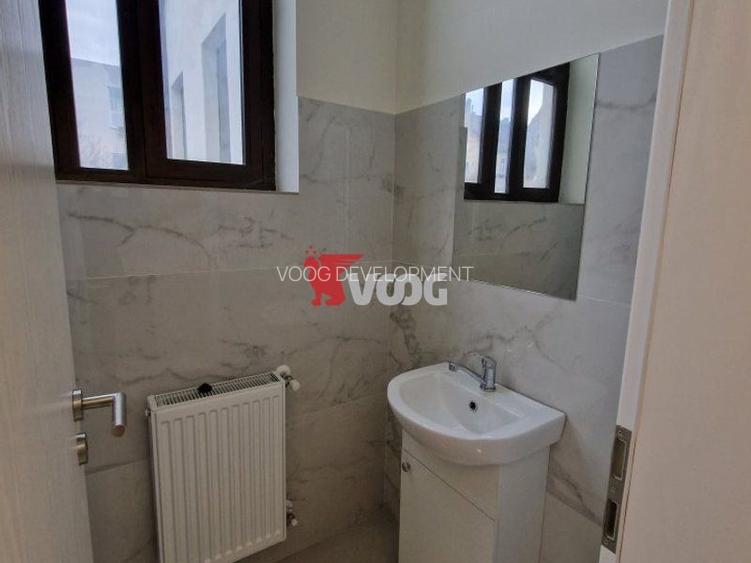Spatiu Birouri Ultracentral Timisoara - 6