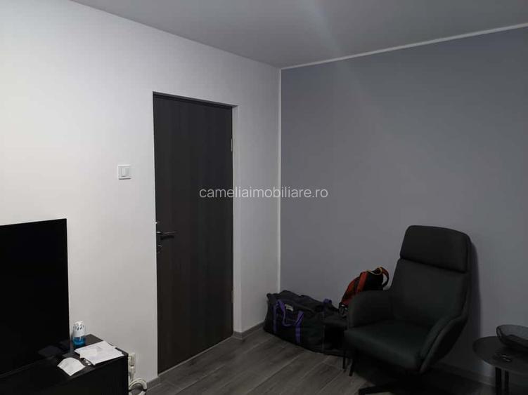 2 camere, pentru investitie sau locuit, metrou Drumul Taberei, Valea Ialomitei, - 25