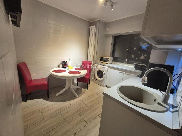 3 camere, 2/8, boxa, 83mp-13 Septembrie-Marriot - 12