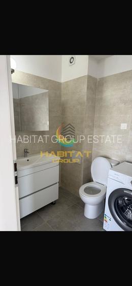 Apartament 3 camere mobilat Drumul Binelui/Berceni - 7