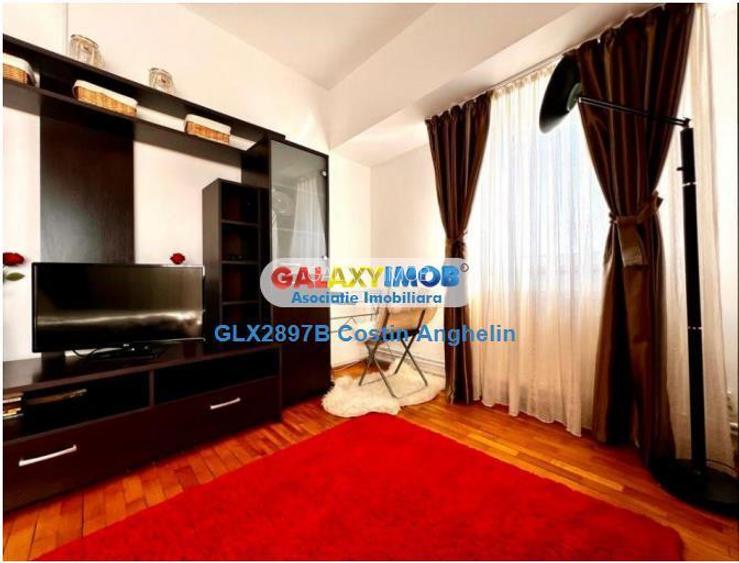 Apartament 2 Camere - Regina Maria   Unirii - 7