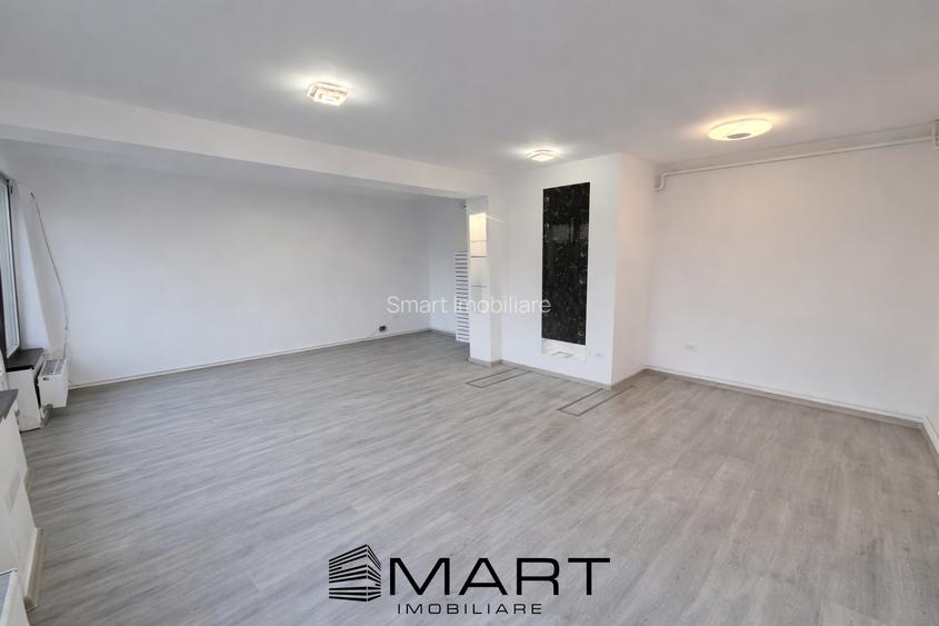 Spatiu comercial zona Calea Dumbravii - 3