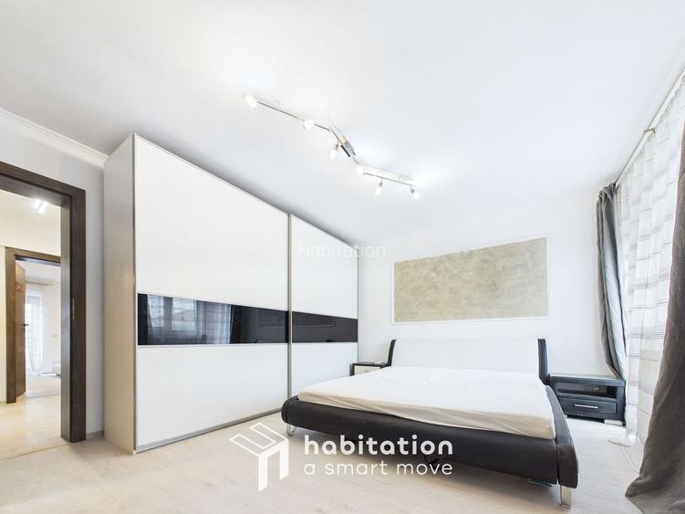 Tur virtual| Duplex 5 camere| spațios| în  Dumbrăvița | 0% Comision| - 16