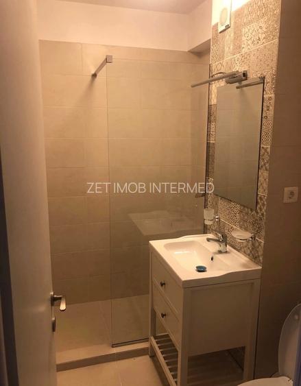 Garsoniera Gorjului - imobil 2021 - 7