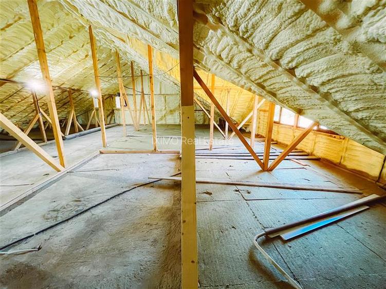 Vila Premium Penny - 17