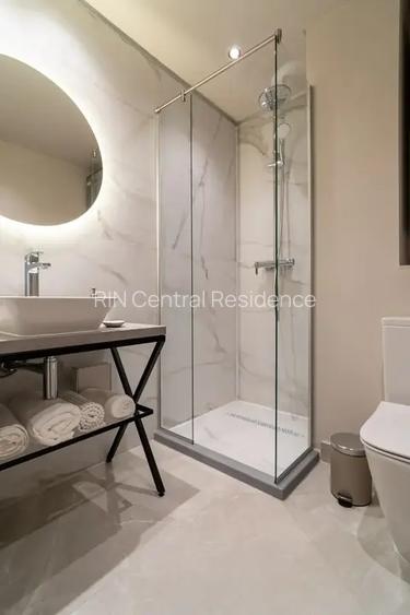 Apartament 2 camere - 9