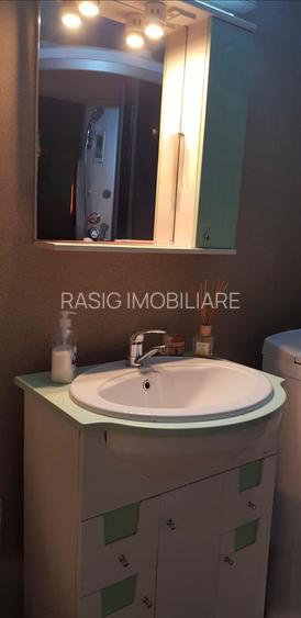Vanzare apartament 2 camere Militari - Gorjului - 3