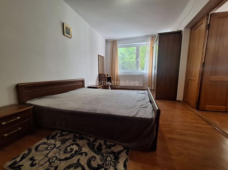 apartament 2 camere, foarte spatios, 94 mp, de inchiriat, in Buna Ziua - 19