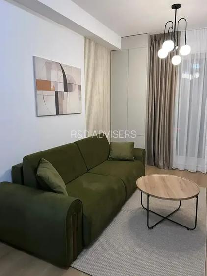 Prima inchiriere- Totul Nou- Duo Street View - 2