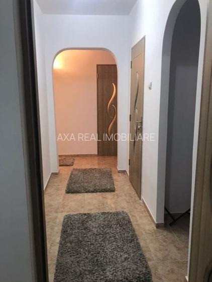 2 camere de inchiriat – Metrou Gorjului | Modern, spatios, cu loc de parcare - 11