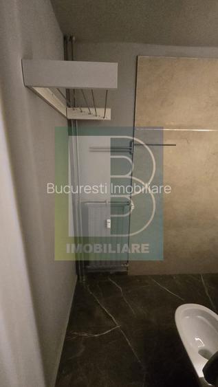 Decebal STRADAL metrou Piata Muncii bl MIXT,AMENAJATA 2026 TOTUL NOU DECOMANDATA - 23