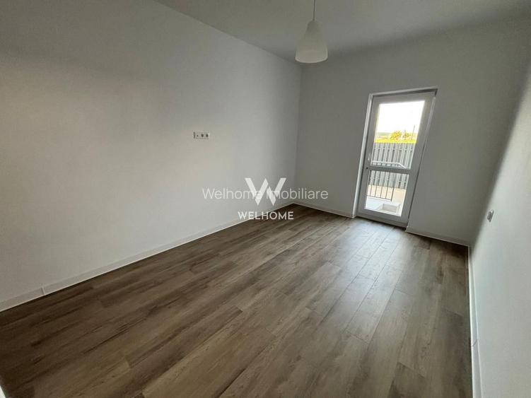 Apartament 2 camere 46 mp - zona Unirii, Selimbar - 3