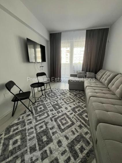 Apartament 2 camere decomandat,spatios-Comision 0%-Militari Residence - 6