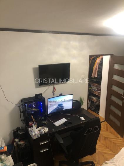 De vanzare Apartament  2 camere  Lujerului - 8