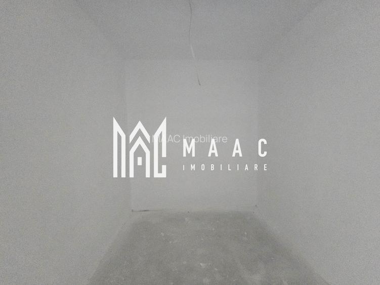 Casa Tip Duplex | 110 MPU | 264 MP Teren | Predare La Alb - 15