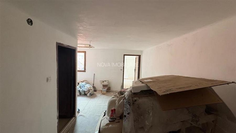 Apartament spatios în Casa Istorica – Ideal pentru Regim Hotelier – Centru Vechi - 5