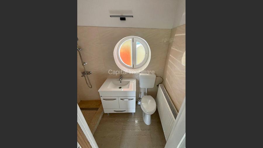 Casa/vila P+2 aproape de Bucuresti - 8