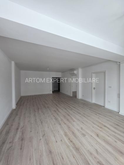 Bulevardul Pipera/Ivori Residence - 3