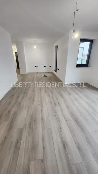 Apartament 3 camere, dubla orientare, Liberty Residential! - 7