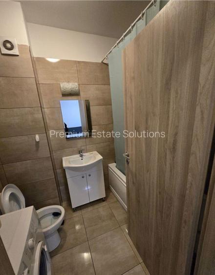 APARTAMENT TIP STUDIO - COMISION 0 - MOBILAT SI UTILAT - MILITARI - 6