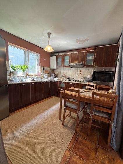 Eforie Nord-casa de vanzare - 5