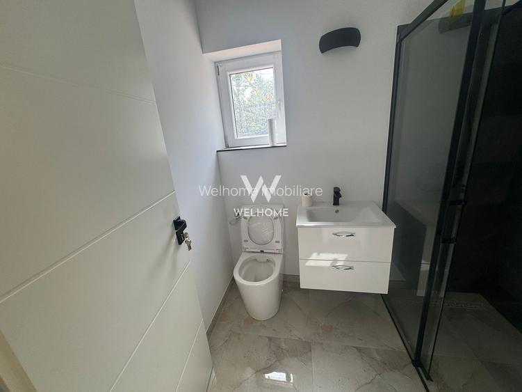 Casa de inchiriat, Sibiu - 8