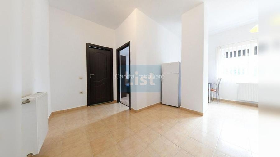 C0MISION 0%! 1 camera 39mp, balcon 8mp, imobil 2009, ZONA UMF - 8