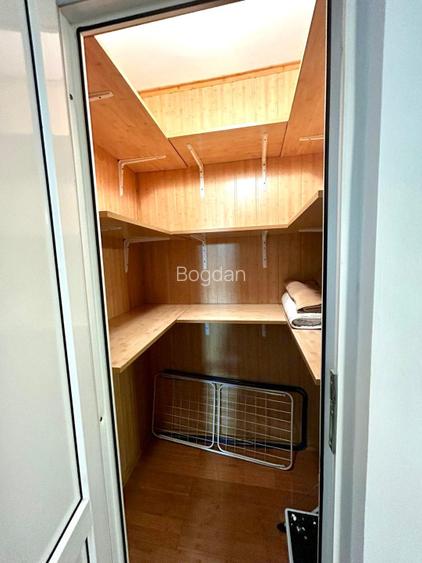 APARTAMENT MODERN 2 CAMERE LOC DE PARCARE PAJURA - 9