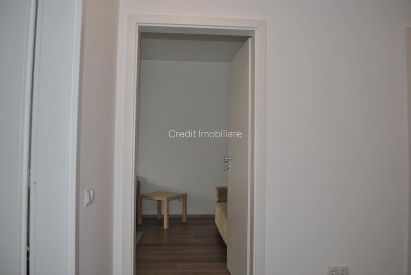 Apartament 2 camere Alphaville Racadau - 11