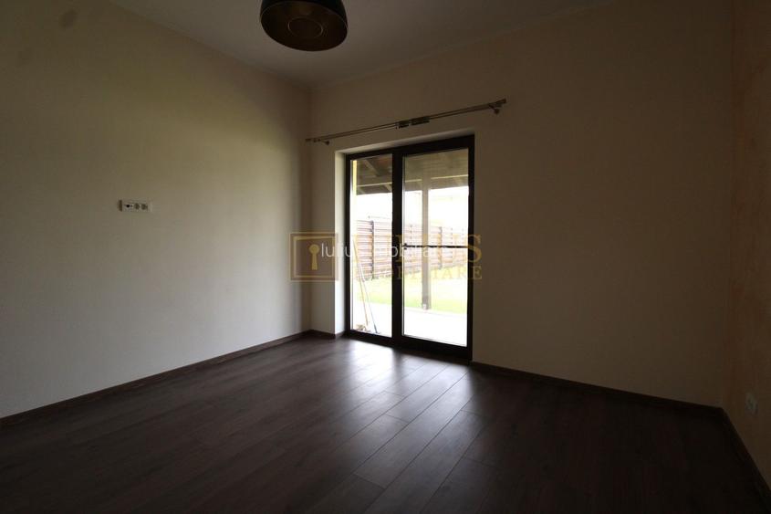 1/2 duplex – prima închiriere | Moșnița Nouă - 10