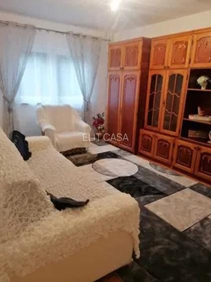 Apartament cu 2 camere, DECOMANDAT, zona Nicolina - 5