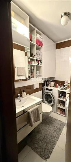 APARTAMENT CU 2 CAMERE | DECOMANDAT | DE VANZARE | PRIMA NUFARUL | ORADEA - 9