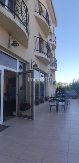Hotel-Pensiune de vanzare - 3
