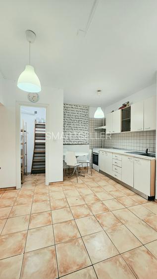 Tineretului - Str. Trestiana | Etaj 4/10 | 3 Camere | 0% Comision! - 18