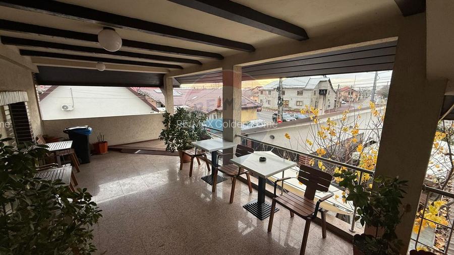 Restaurant și pizzerie Perla Neagră - 10