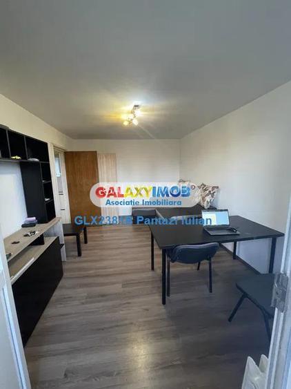 Apartament 2 camere | Lujerului | decomandat | 6min. metrou - 3