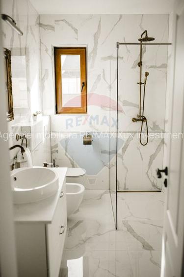 Apartament de inchiriat - 42