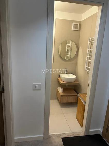 Apartament 3 Camere / Parcului20 / Parcare inclusa / PET FRIENDLY - 6