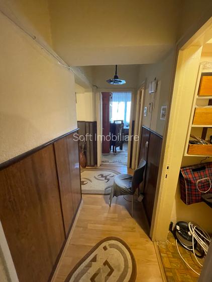 3 camere Mazepa 1 preț 86000 euro - 5