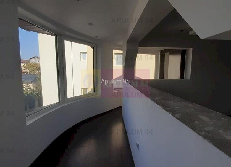 Casă-Vilă Brâncoveanu-Secuilor - 19