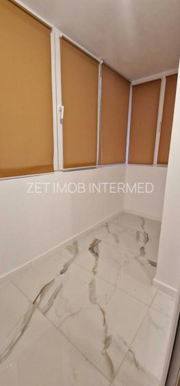2 camere Nicolae Grigorescu - bld.Camil Ressu | metrou 1 minut l - 7