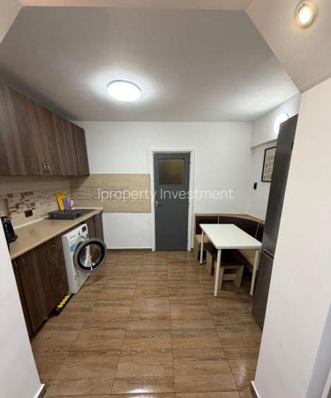 Berceni - Piata Sudului | 2 Camere | Metrou - 5 Min | Sun Plaza - 4