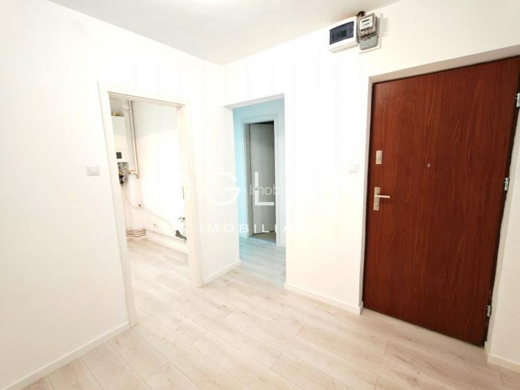 Apartament 2 camere - RENOVAT PREMIUM zona Rahovei - 4