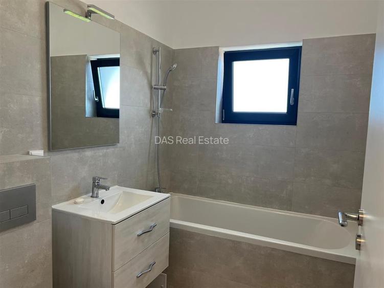 Apartament 2 camere | Pipera, langa OMV | Parcare inclusa - 11
