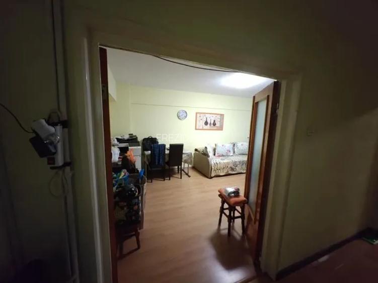 APARTAMENT 3 CAMERE UNIRII-TRIBUNAL - 2