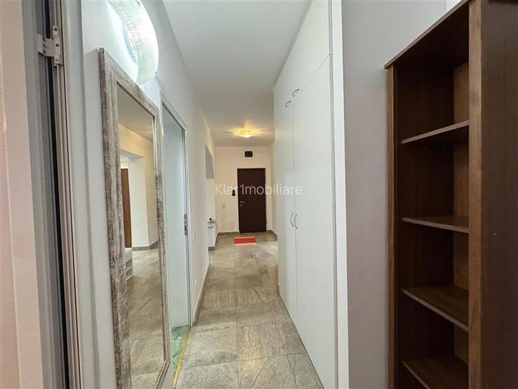 Apartament 3 camere 85mp,decomandat, Plopilor, zona Sala Sporturilor - 15