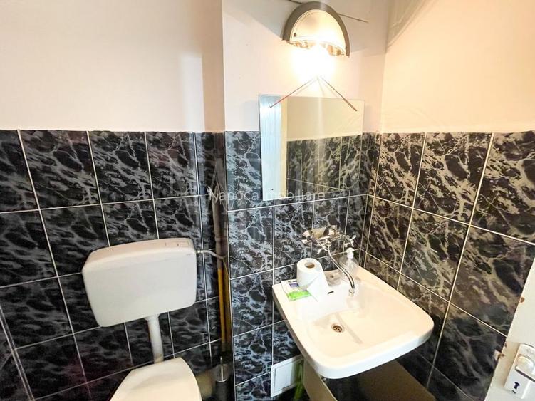 Apartament 3 camere de vanzare in Zorilor, Cluj Napoca - 8