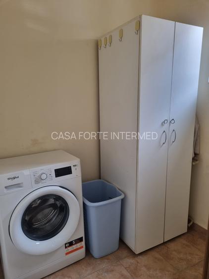 Apartament 3 camere Ciresica 70000 euro - 15